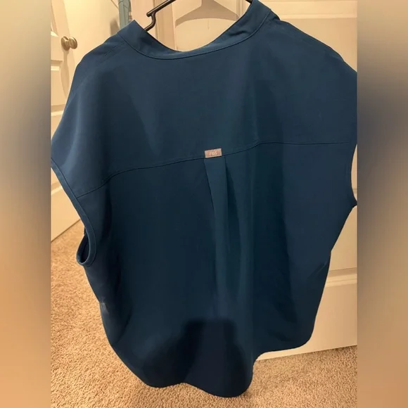 FIGS DISCONTINUED SET!! - Picture 3 of 6